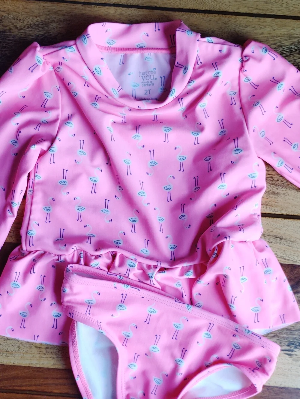 Disney mostly 2t